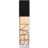 Nars Natural Matte Longwear Foundation dugotrajni puder s mat efektom nijansa LIMA 30 ml | shoptok.hr