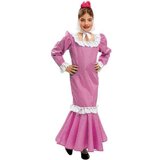 My other Me Svečana odjeća za djecu Madrid Roza 7-9 Godina | shoptok.hr