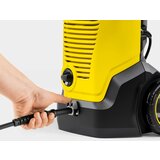 Karcher perač visokim pritiskom K 5 | Eponuda.ba