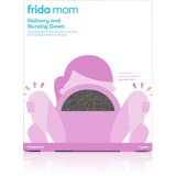 Frida Mom spavaćica za porod i dojenje | shoptok.hr