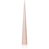 ester & erik cone candles soft rose (no. 52) sveča 2x37 cm | Shoptok.si