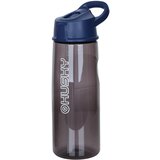 Husky Outdoorová láhev Springler modrá | Shoptok.si
