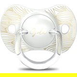 Suavinex Gold Premium SX Pro Physiological 0-6 m duda Cream 1 kom Cijene