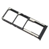  Ulozak sim kartice za xiaomi redmi 13c midnight black ( SD10315 ) Cene