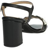 Comart 7D5146 Crna | shoptok.hr