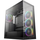 DSC računar ryzen 9 7900X/32GB/M.2 2TB/RX 9070 16GB/850W Cene