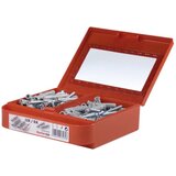 Fischer asortiman tipli 93182 1 St. | shoptok.hr