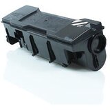 Kyocera TK65 kompatibilen črn toner, (22138167) | Shoptok.si