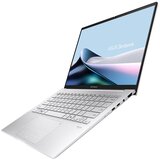 Asus Zenbook 14" Ultra 7 255H 32GB/1TB SSD UX3405CA-STA1477W Win 11 Home Cijene