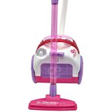 Woopie ružičasti usisavač za djecu | shoptok.hr