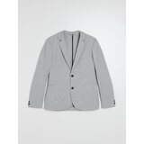 Sinsay Sako | shoptok.hr