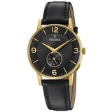 Festina Analogne ure ty284460 pisana Cene