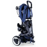 Qplay tricikl Rito Eva | Eponuda.com