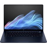 HP Prenosnik EliteBook Ultra G1i ULTRA 7 258V/32GB/SSD 1TB/14" 2,8k OLED 120Hz/400 nit/NT/W11Pro | Shoptok.si