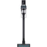 Samsung VS20C9544TB/GE Jet 95 Komplet Stielsauger, rocni sesalnik | Shoptok.si