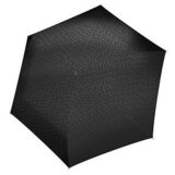 Reisenthel DEŽNIK | Shoptok.si