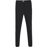 Mexx ženske pantalone tapered leg TU1201033W-193911 Cene