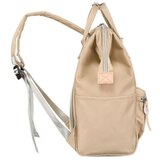Peterson PTNBETA77599 sarena | shoptok.hr