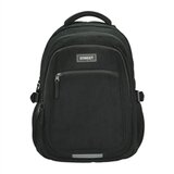 STREET Ruksak Infinity Noir Cijene
