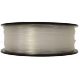  for 3D, PLA, 1.75 mm, 1 kg, transparent PLA transparent | shoptok.hr