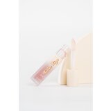 Killer Lips Super Juicy Lip Oil Vanilla olje za ustnice 3.8 ml | Shoptok.si