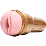 Fleshlight Toys Masturbator Fleshlight GO Pink Lady | Shoptok.si
