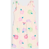 Sinsay Haljina | shoptok.hr