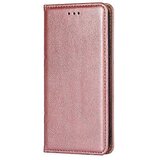 INORCO Za iPhone 12Pro Phone Case Set za mobilni telefon, (21863022) Cene