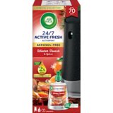Air Wick activ Fresh Winter Punch komplet 228ml | Eponuda.com