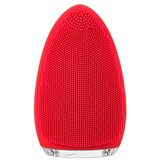 Silkn Bright uređaj za čišćenje lica Red | shoptok.hr