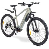 Ms Energy eBike Perun special gold_REG u