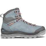 Lowa CALLISTO GTX Ws Boots ženske sive | ePonuda.com