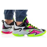 Nike Košarka Jordan Westbrook One Take 3 pisana | Shoptok.si