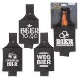  Držač za pivo za remen | shoptok.hr