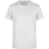  JN Majica SINGL Basic XXL BI Cijene