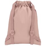 Jansport EK0A5BI7N59 sarena | shoptok.hr