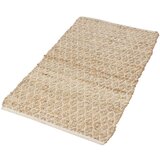 Signes Grimalt Preproge Preproga Kostanjeva | Shoptok.si