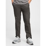 GAP Pants modern khaki skinny - Men | shoptok.hr
