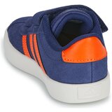 Adidas Nizke superge VL COURT 3.0 CF I pisana | Shoptok.si