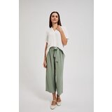 Marisse Women's Shirt L-Ko-4369 White | ePonuda.com