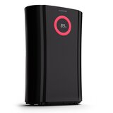 Klarstein DryFy Pro Connect 20, razvlaževalnik zraka, Wifi, kompresia, 20l/d, 20-30m² | Shoptok.si