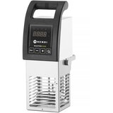 Hendi Sous-vide kuvalo Mastervide, 56L, 230V/2000W, 137x215x(H)361mm | Eponuda.com