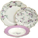 Sigma servis 18/1 JH-D18W-VIO | ePonuda.com