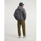 Levi's POTRERO DENIM HOODY Crna | shoptok.hr