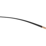  VER NYFAZ 2x 1,5 ws Ri.100 zvučnički kabel NYFAZ 2 x 1.5 mm² bijela 100 m Cijene
