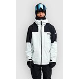 Quiksilver Forever Stretch Gore-Tex Jacket ice flow Cene