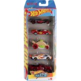 Hot_Wheels JDR20 igračka vozilo | shoptok.hr