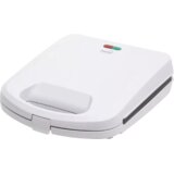 Home Sendvič Toster, 1200 W - HGSZ48 | shoptok.hr