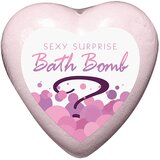 Kheper Games kupaća kuglica Sexy Surprise Cijene