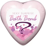 Kheper Games kupaća kuglica Sexy Surprise